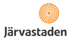 järvastaden logo